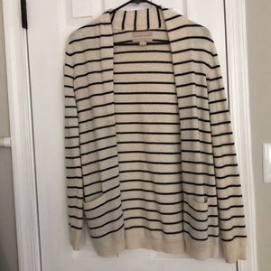 Banana Republic Cardigan